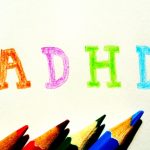 発達障害　ADHD　注意欠陥多動性障害